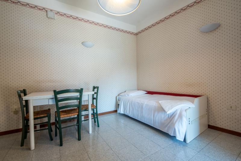 Country House San Potente Assisi Kültér fotó