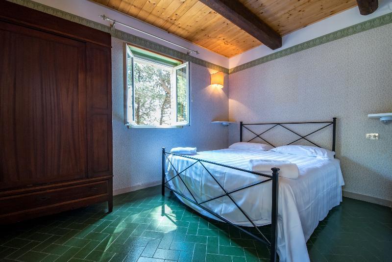 Country House San Potente Assisi Kültér fotó