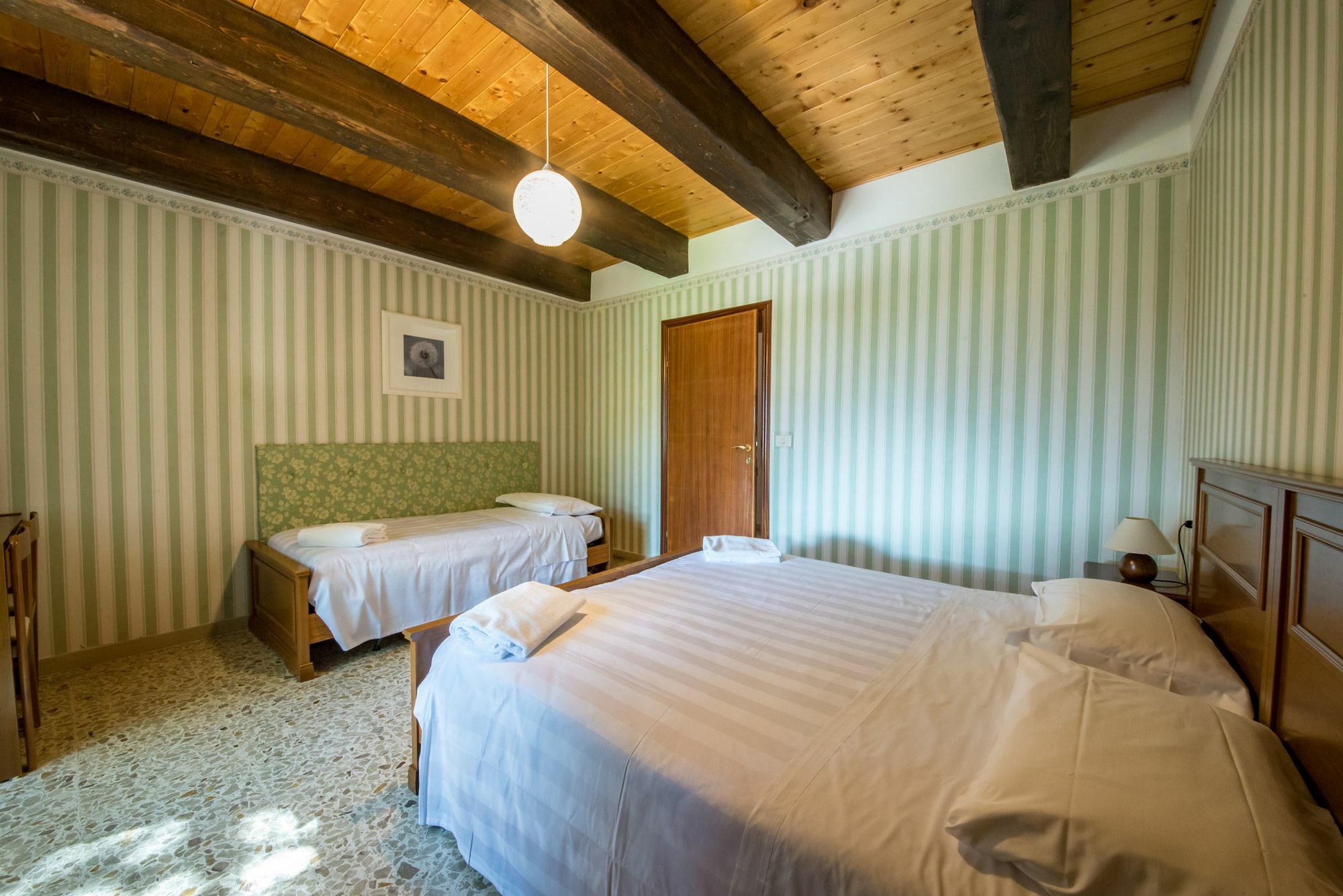 Country House San Potente Assisi Kültér fotó